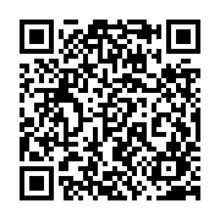 QR code for 675JYN