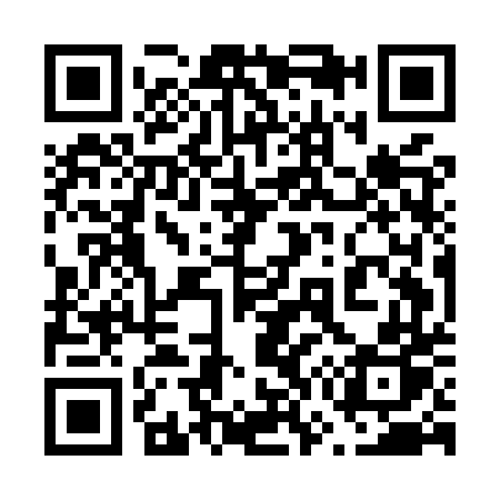 QR code for 675MTP