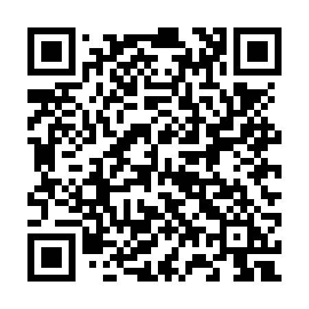 QR code for 675NRI