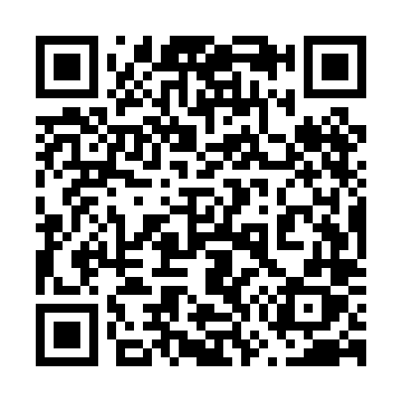 QR code for 675PLX