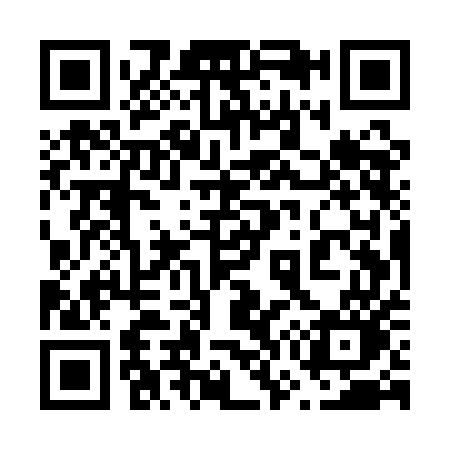 QR code for 675QEO
