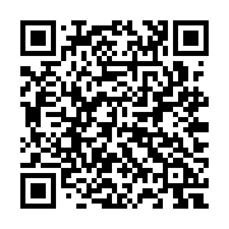 QR code for 675QJF
