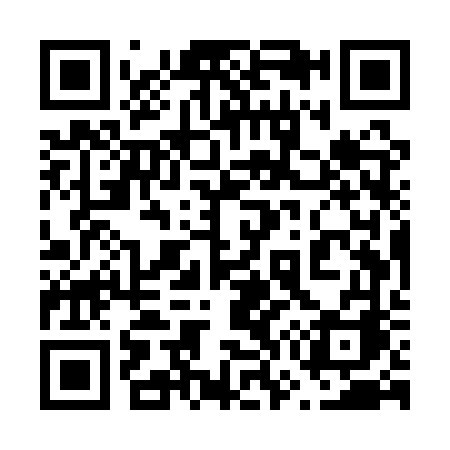 QR code for 675QVA