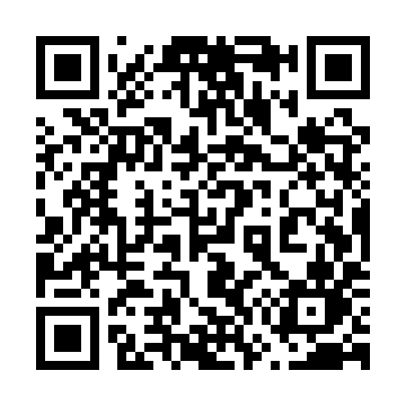 QR code for 675QYN