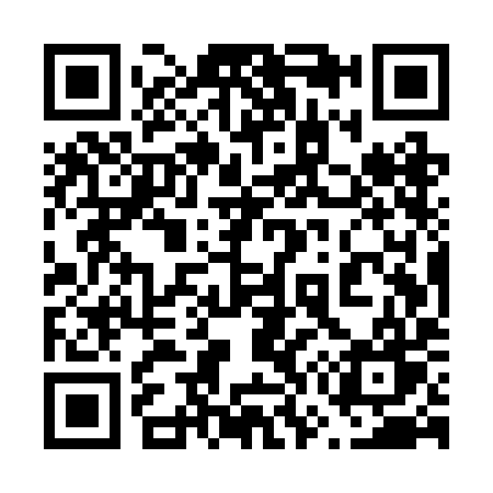 QR code for 675RIW