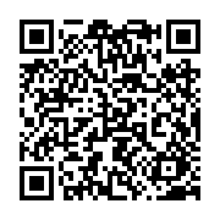QR code for 675RZO
