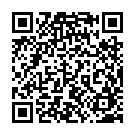 QR code for 675SIB