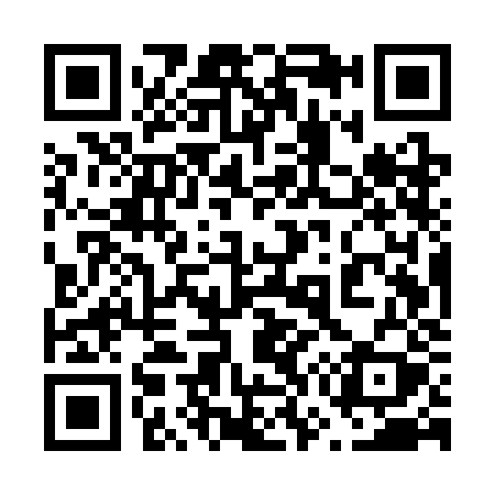 QR code for 675SJY
