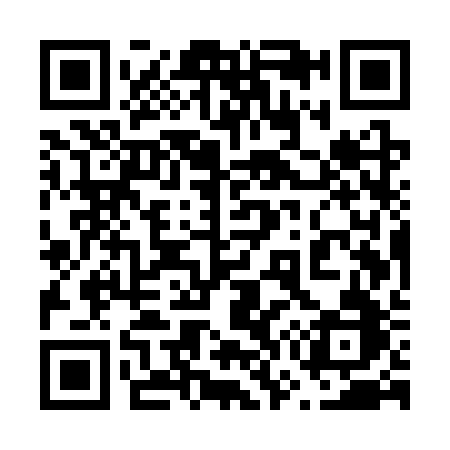 QR code for 675SRB