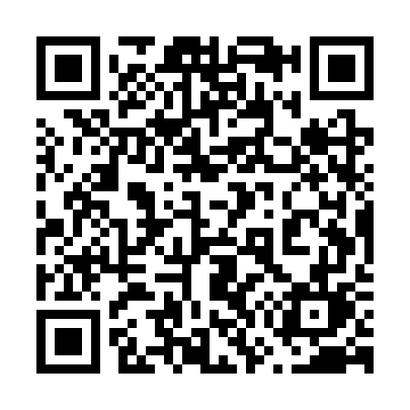 QR code for 675SWL