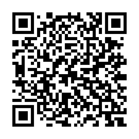 QR code for 675TEE