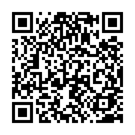 QR code for 675UMA