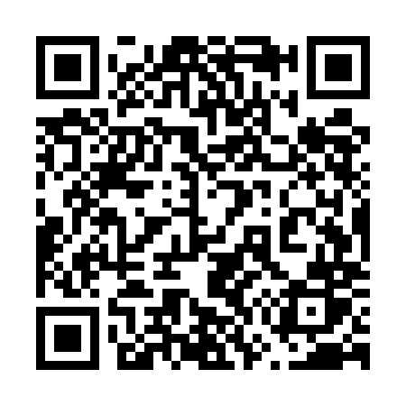 QR code for 675UMR