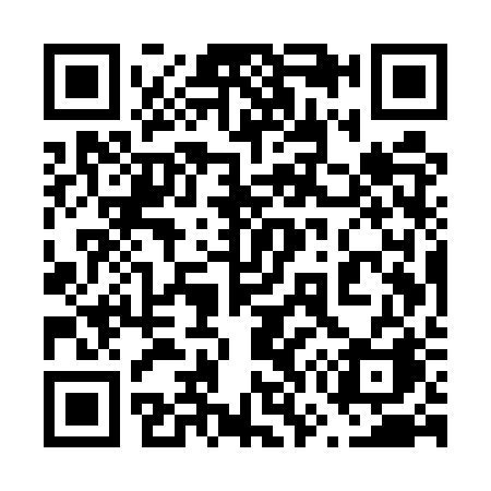 QR code for 675URA