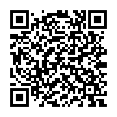 QR code for 675UUW