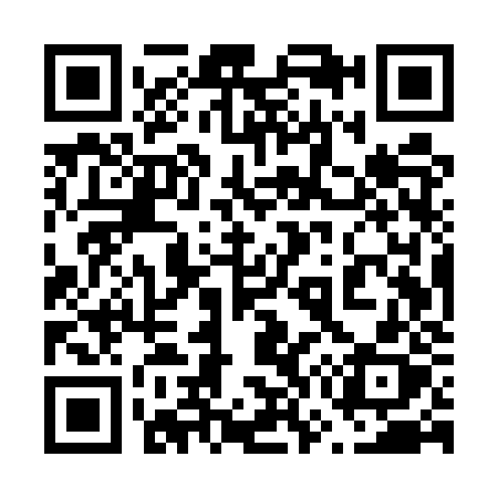 QR code for 675UZX