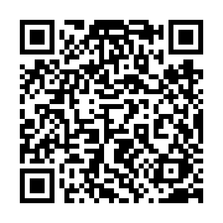 QR code for 675VZK
