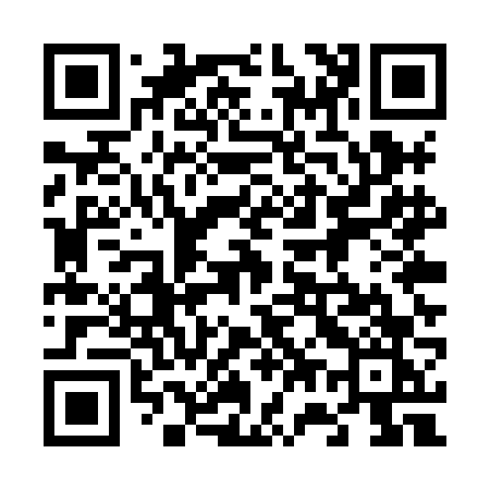 QR code for 675XFK