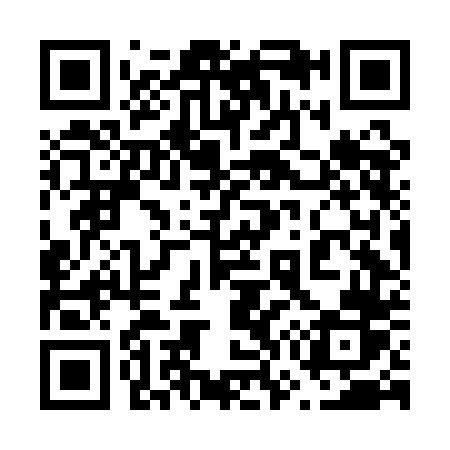 QR code for 676ADR