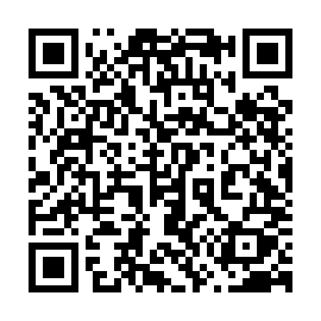 QR code for 676AMY