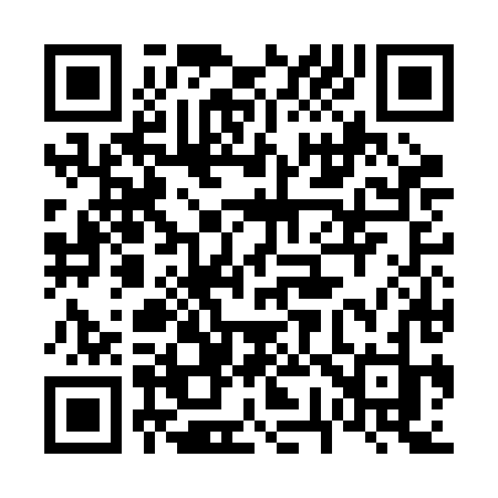 QR code for 676BHJ