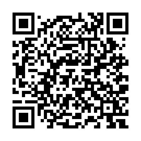 QR code for 676BNY