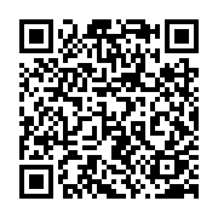 QR code for 676CQP
