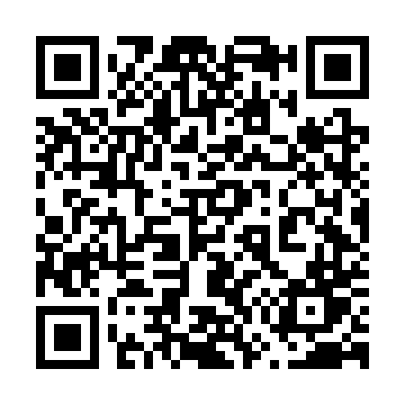 QR code for 676CTT