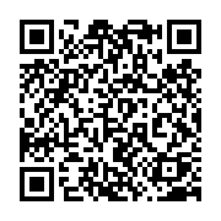 QR code for 676DSQ