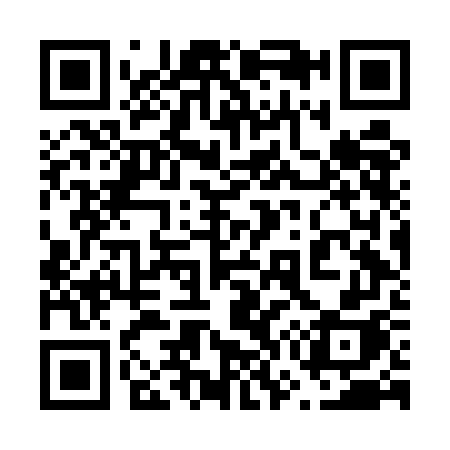 QR code for 676EGH