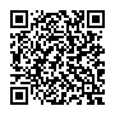 QR code for 676EIJ