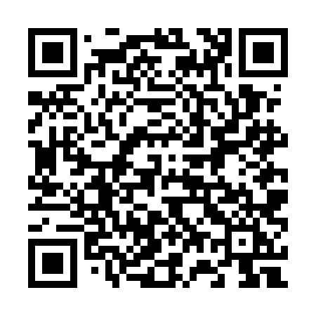 QR code for 676ELI