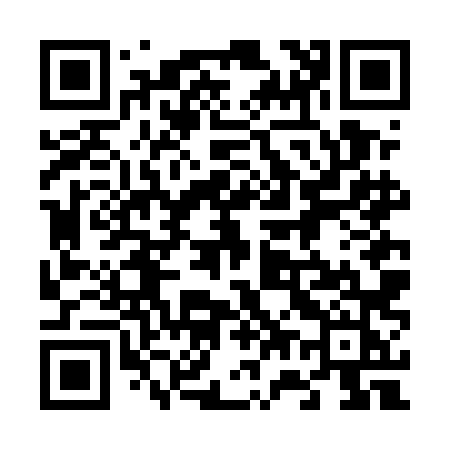 QR code for 676ELJ