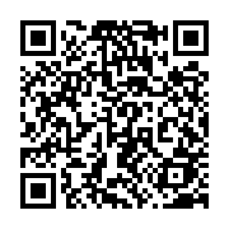 QR code for 676EPJ