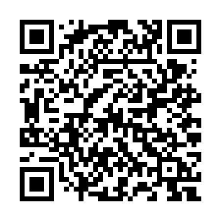 QR code for 676FGA