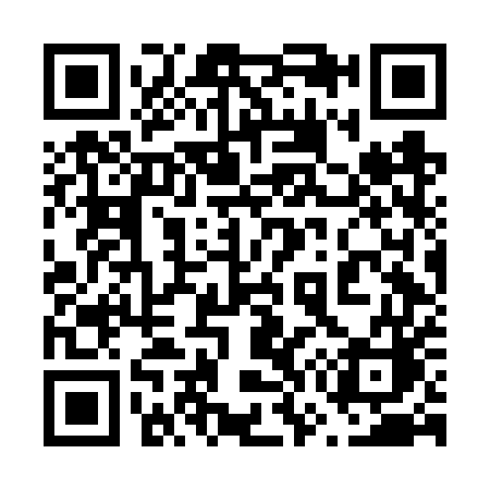 QR code for 676FUC