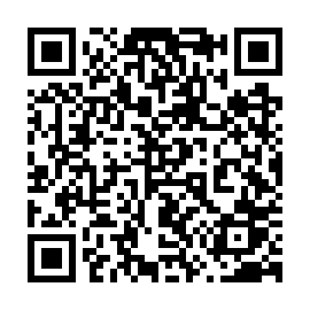 QR code for 676GPR
