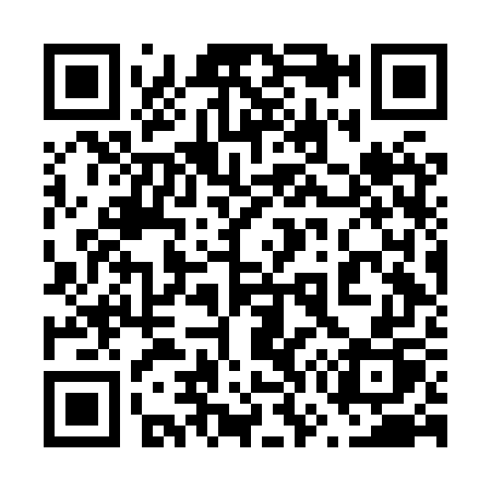 QR code for 676HWP