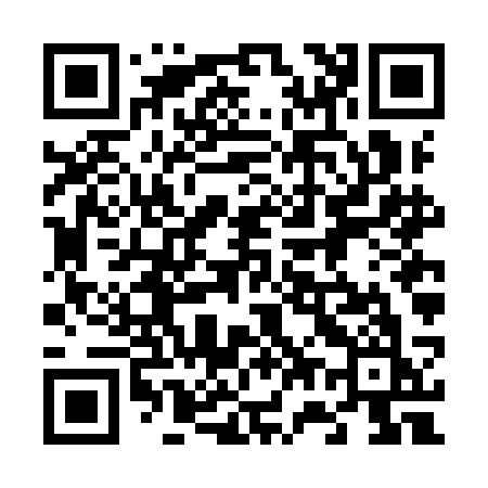 QR code for 676ICK
