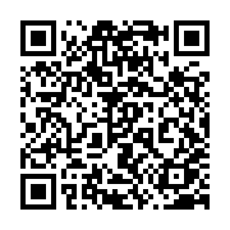 QR code for 676IXQ