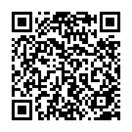 QR code for 676JHE