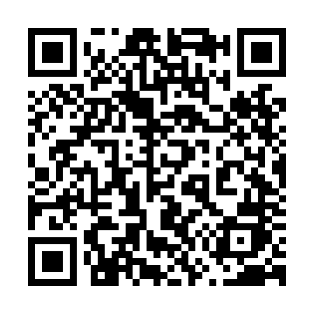 QR code for 676LNJ