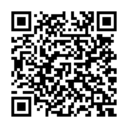 QR code for 676LQD