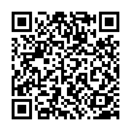 QR code for 676LQX