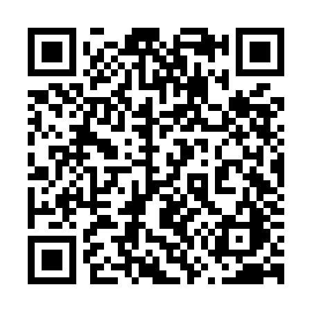QR code for 676MJC