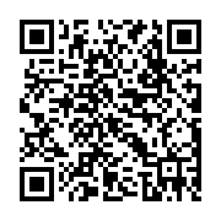 QR code for 676MJP