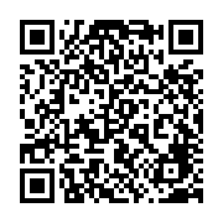 QR code for 676MNF
