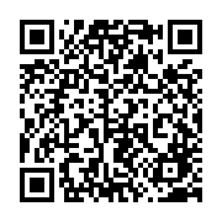 QR code for 676MTD