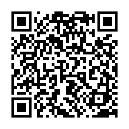 QR code for 676MVI