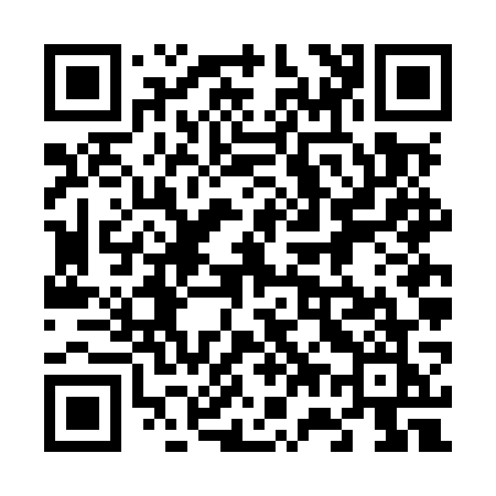 QR code for 676MWK